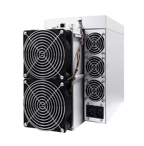 Antminer s19 90th - antminer,