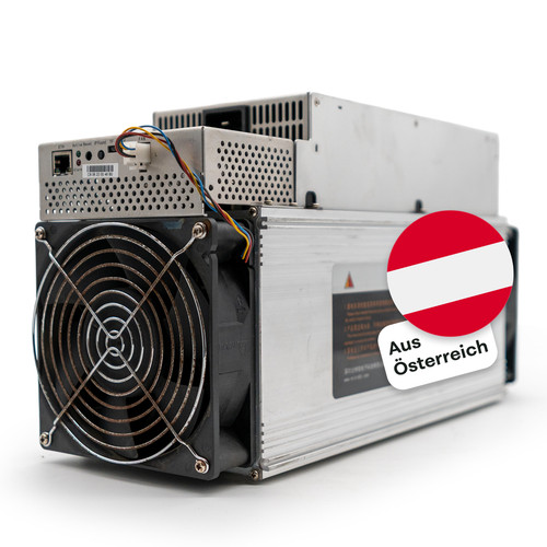 Microbt whatsminer m31s 80 - microbt,