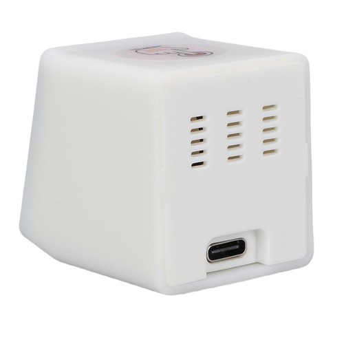 Bitcoin lotterie miner - bitcoin-lotterie-miner, mit