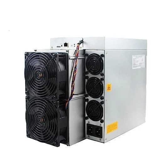 Antminer s19xp 141 - s19xp,
