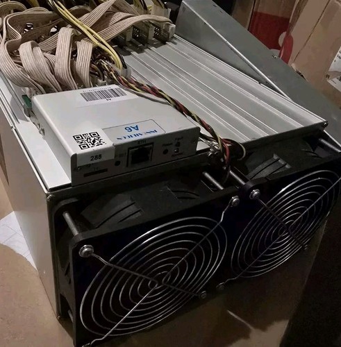 Innosilicon ltc master - innosilicon,