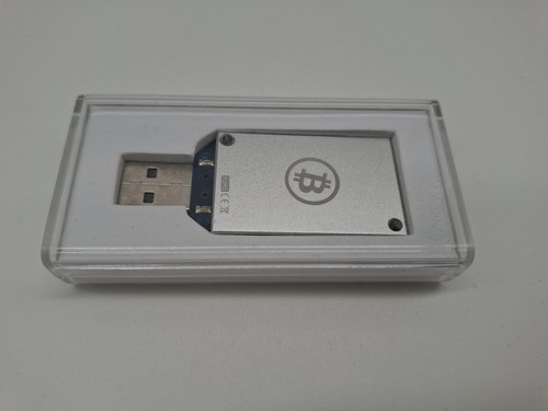 Asic usb bitcoin miner - miner, 333