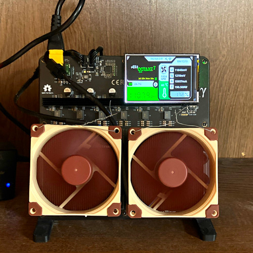 Bitcoin miner bitsoloplayer - miner,