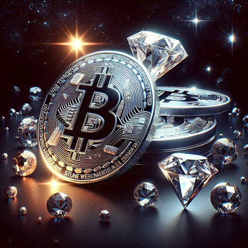 Bitcoin sha 256 solo - bitcoin, sha-256
