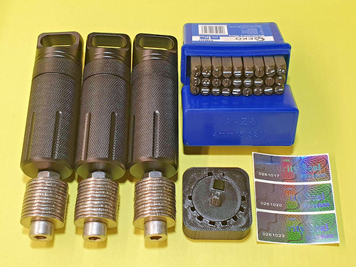 Premium stainless steel metal - stainless,