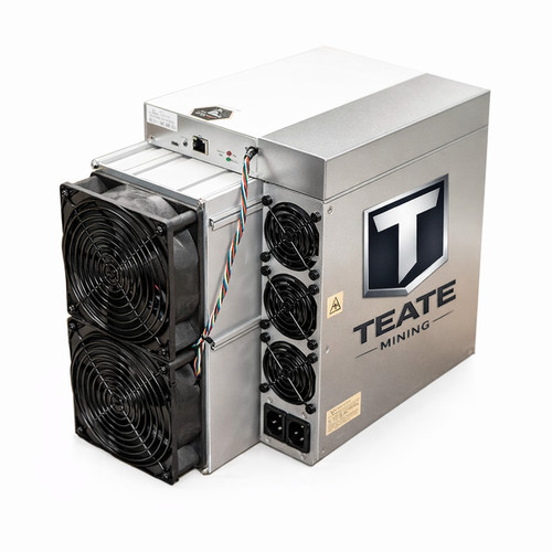 Bitmain antminer s19j pro - bitmain,