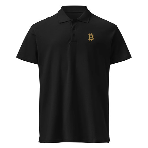 Polo bitcoin gold - polo, –