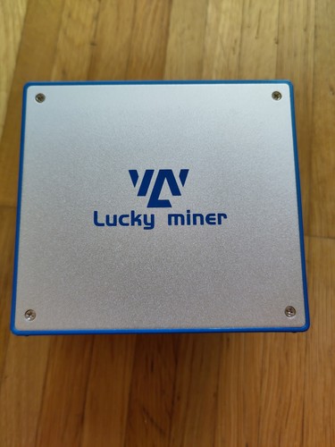 Bitcoin miner asic - bitcoin,