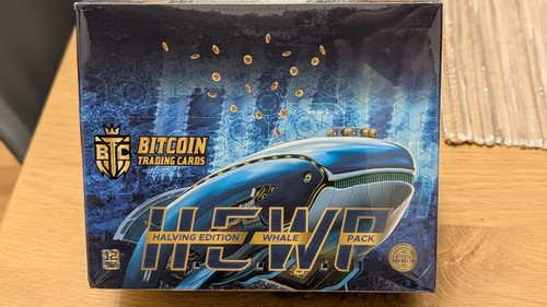 Btctc bitcoin trading - -, card