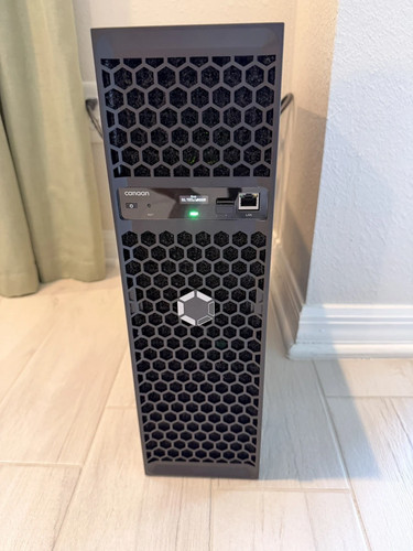 Canaan avalon 90th bitcoin - avalon,