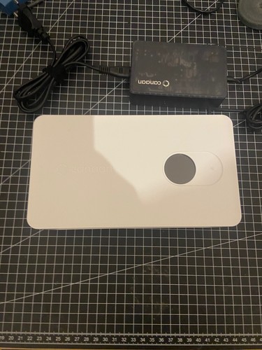 Avalon nano - avalon,