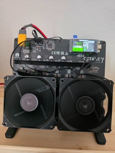 2026 12th nerdoctaxe - 2026, 12th/s