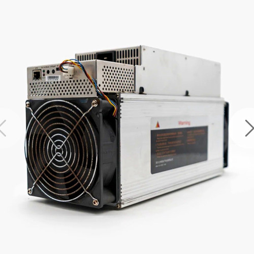 Whatsminer m31s 80th - m31s, wie