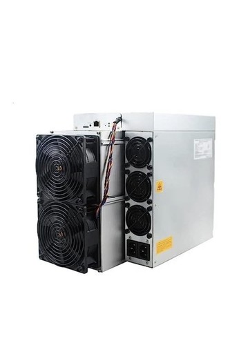 Antminer s19k pro bitmain - antminer,