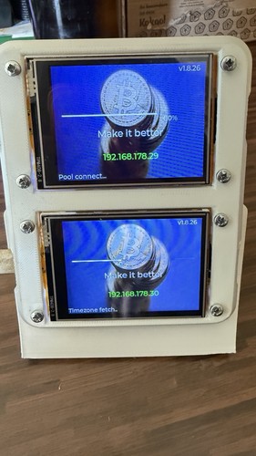 1005kh big bitcoin nerd - big,