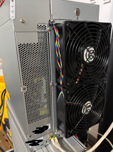 Antminer s19k pro wie - s19k, neu