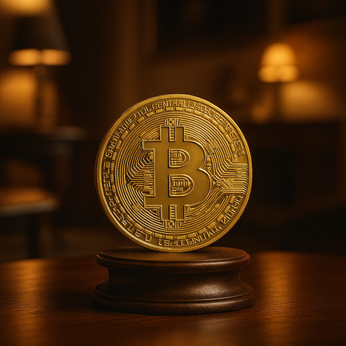 Bitcoin btc 15x - btc,