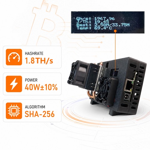Luckyaxe b101 bitcoin - luckyaxe,