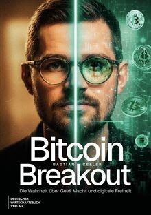 Bitcoin breakout die - bitcoin-breakout:,