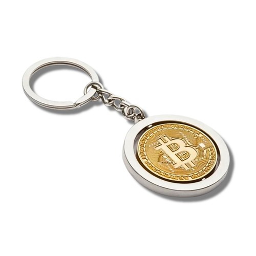 Awanguard bitcoin btc - bitcoin,
