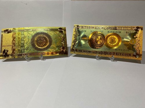 Krypto münzen neu btc - -neu, eth