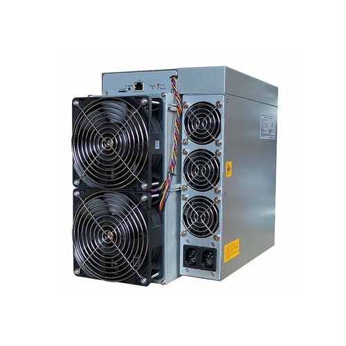 Antminer s19 pro 110th - s19, 110th/s