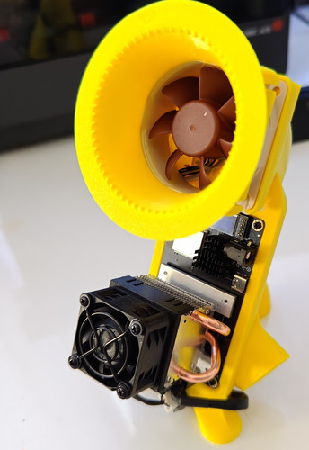 Bitaxe gamma 602 - bitaxe, bitcoin