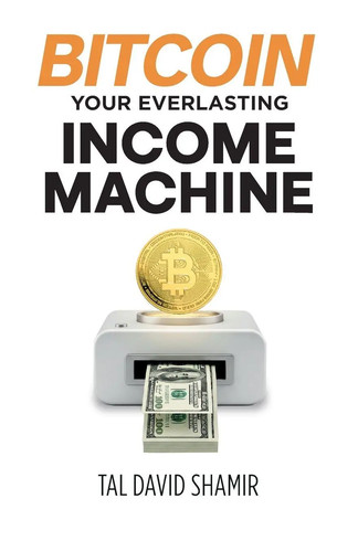 Bitcoin your everlasting - bitcoin,