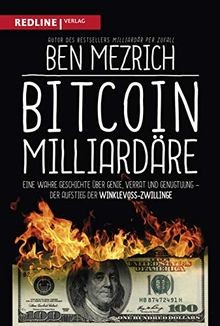 Bitcoin milliardäre eine - bitcoin-milliardäre:,