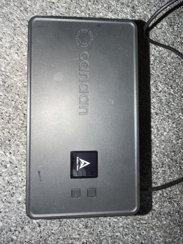 Canaan avalon nano - avalon, 4