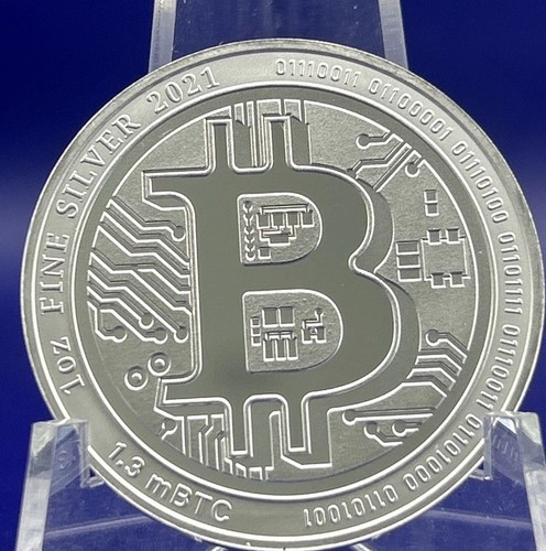 Unze silber 2 dollars - 1,
