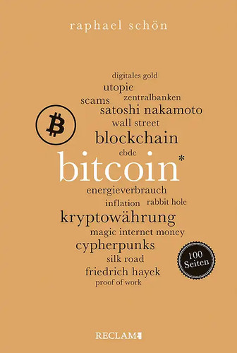 Bitcoin 100 seiten - 100,