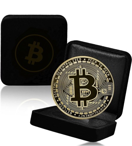 Bitcoin krypto münze btc - krypto,