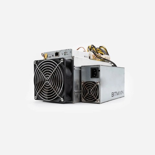 Bitmain antminer 13 5 - antminer, 13,5