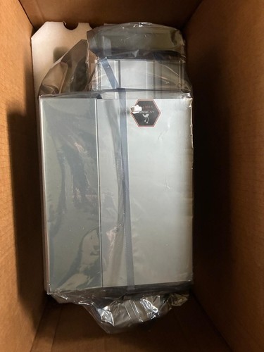 Bitcoin asic miner - miner, antminer