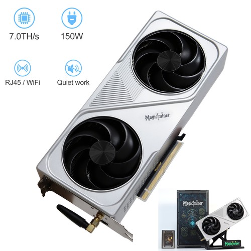 Magicminer bg02 7th sha 256 - magicminer,