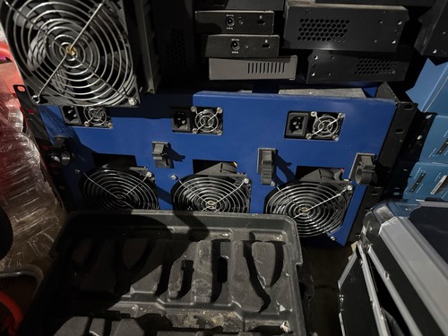 Dragon miner btc bitcoin - dragon,