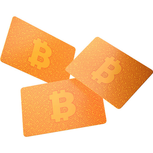 Tangem wallet bitcoin limited - bitcoin,