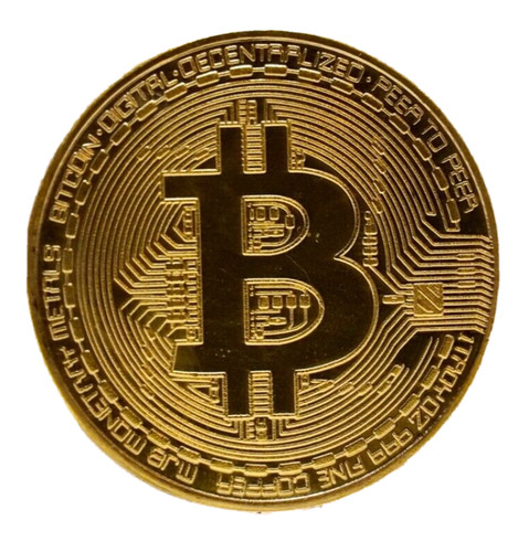 10x bitcoin btc krypto - 10x,