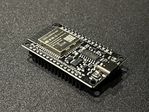 Bitcoin nerdminer mit - bitcoin,