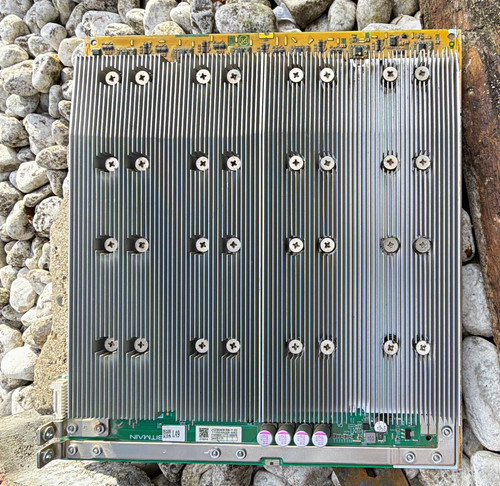 Bitmain antminer s21 hashboard - bitmain,