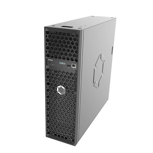 Canaan avalon 90th bitcoin - canaan, 90th/s