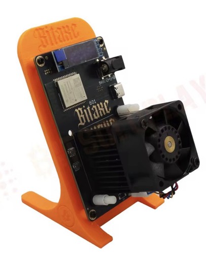 Bitcoin miner bitaxe - bitcoin,