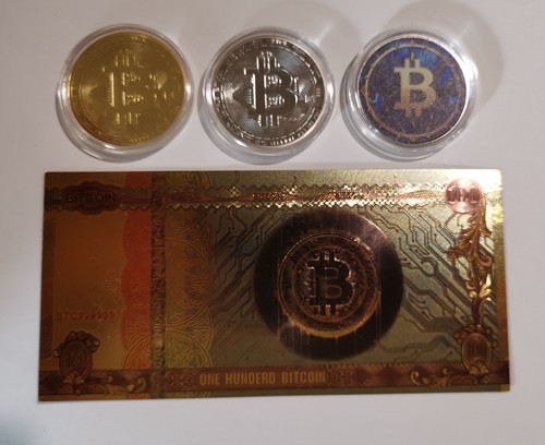 Tolles bitcoin münzen - tolles, bitcoin-münzen