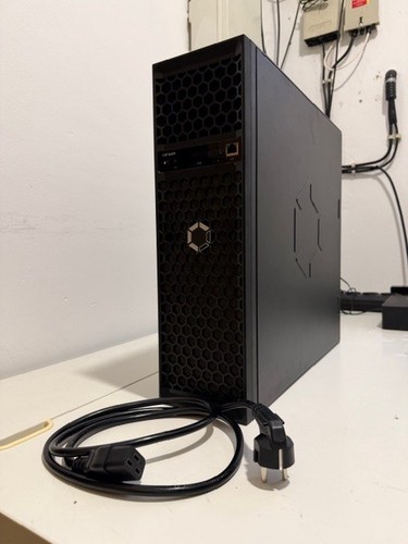 Avalon bitcoin miner - bitcoin,