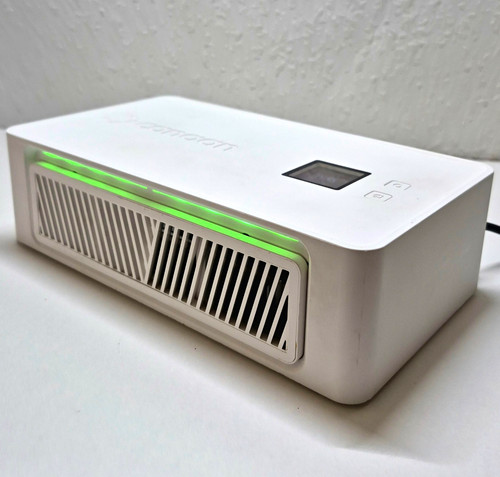 Canaan avalon nano - canaan,