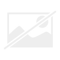 Bitcoin criptovalute - bitcoin, e