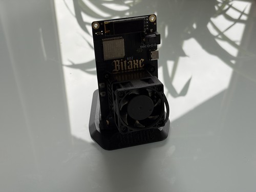 Bitaxe 602