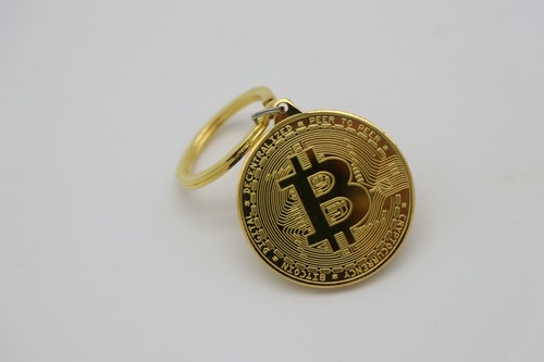 Krypto münzen neu btc - münzen, -neu