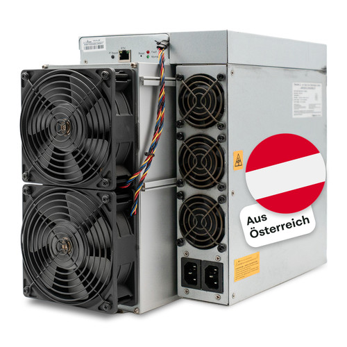 Bitmain antminer s19 - s19, pro